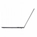 Laptop Asus Notebook 14"WUXGA/Ultra 5 225H/16GB/SSD512GB/W11 PRO Misty Grey 3Y OnSite NBD (P3406CCAP-LY0151X)