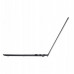 Laptop Asus Notebook 14"WUXGA/Ultra 5 225H/16GB/SSD512GB/W11 PRO Misty Grey 3Y OnSite NBD (P3406CCAP-LY0151X)
