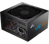 FSP/Fortron VIC BD 650W (POA6500202)