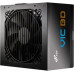 FSP/Fortron VIC BD 650W (POA6500202)