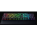 Razer  Huntsman V3 Pro 8KHz,  Optical Gen 2 - ISO (DE), Black (RZ03-05530400-R3G1)