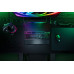 Razer  Huntsman V3 Pro 8KHz,  Optical Gen 2 - ISO (DE), Black (RZ03-05530400-R3G1)