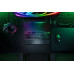 Razer  Huntsman V3 Pro 8KHz,  Optical Gen 2 - ISO (DE), Black (RZ03-05530400-R3G1)