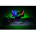 Razer  Huntsman V3 Pro 8KHz,  Optical Gen 2 - ISO (DE), Black (RZ03-05530400-R3G1)