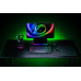 Razer  Huntsman V3 Pro 8KHz,  Optical Gen 2 - ISO (DE), Black (RZ03-05530400-R3G1)