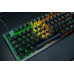 Razer  Huntsman V3 Pro 8KHz,  Optical Gen 2 - ISO (DE), Black (RZ03-05530400-R3G1)
