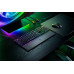 Razer  Huntsman V3 Pro 8KHz,  Optical Gen 2 - ISO (DE), Black (RZ03-05530400-R3G1)