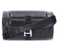 Shad Bag Bar Genuine Black 3L (BS0G03001)