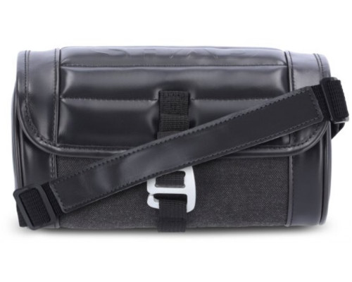 Shad Bag Bar Genuine Black 3L (BS0G03001)