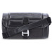 Shad Bag Bar Genuine Black 3L (BS0G03001)