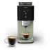 Krups Coffee Crush Black/Green | (SA401LE0)