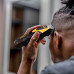 Wahl W�os�w Extreme Grip 3031752 (043917067377)
