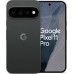 Pixel 11 Pro 5G 12/256GB Black  (GA10869-GB)