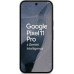 Pixel 11 Pro 5G 12/256GB Black  (GA10869-GB)