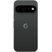 Pixel 11 Pro 5G 12/256GB Black  (GA10869-GB)