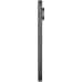 Pixel 11 Pro 5G 12/256GB Black  (GA10869-GB)