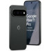 Pixel 11 Pro 5G 12/256GB Black  (GA10869-GB)