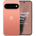 Pixel 11 Pro 5G 16/512GB Pink  (GA12139-GB)