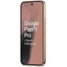 Pixel 11 Pro 5G 16/512GB Pink  (GA12139-GB)