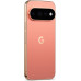 Pixel 11 Pro 5G 16/512GB Pink  (GA12139-GB)