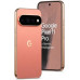 Pixel 11 Pro 5G 16/512GB Pink  (GA12139-GB)