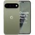 Pixel 11 Pro XL 5G 16/512GB Green  (GA12072-GB)
