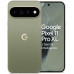 Pixel 11 Pro XL 5G 16/512GB Green  (GA12072-GB)