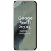 Pixel 11 Pro XL 5G 16/512GB Green  (GA12072-GB)