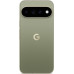 Pixel 11 Pro XL 5G 16/512GB Green  (GA12072-GB)
