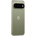 Pixel 11 Pro XL 5G 16/512GB Green  (GA12072-GB)