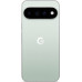 Pixel 11 Pro XL - fog- 512 GB (GA12071-GB)