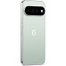 Pixel 11 Pro XL - fog- 512 GB (GA12071-GB)