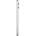 Pixel 11 Pro XL - fog- 512 GB (GA12071-GB)