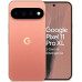 Pixel 11 Pro XL - canyon- 512 GB (GA12073-GB)