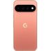 Pixel 11 Pro XL - canyon- 512 GB (GA12073-GB)
