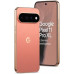 Pixel 11 Pro XL - canyon- 512 GB (GA12073-GB)