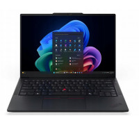 Laptop Lenovo ThinkPad E14 G8 Intel Core Ultra 5 325 14inch WUXGA 16GB 512GB SSD W11P (21Y600BRPB)