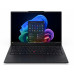 Laptop Lenovo ThinkPad E14 G8 Intel Core Ultra 5 325 14inch WUXGA 16GB 512GB SSD W11P (21Y600BRPB)