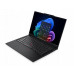 Laptop Lenovo ThinkPad E14 G8 Intel Core Ultra 5 325 14inch WUXGA 16GB 512GB SSD W11P (21Y600BRPB)