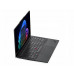 Laptop Lenovo ThinkPad E14 G8 Intel Core Ultra 5 325 14inch WUXGA 16GB 512GB SSD W11P (21Y600BRPB)