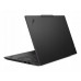 Laptop Lenovo ThinkPad E14 G8 Intel Core Ultra 5 325 14inch WUXGA 16GB 512GB SSD W11P (21Y600BRPB)