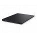 Laptop Lenovo ThinkPad E14 G8 Intel Core Ultra 5 325 14inch WUXGA 16GB 512GB SSD W11P (21Y600BRPB)