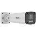 BCS -P-TIP58VSR6L6-Ai2 (13584)