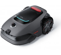 Mova Grass mower  LIDAX/ULTRA 1200 MXXM4100 DREAME MXXM4100