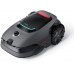 Mova Grass mower  LIDAX/ULTRA 1200 MXXM4100 DREAME MXXM4100
