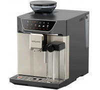 Dreame Ecceluxe Master FCM60 Cold Brew Gray (FCM60 GREY)