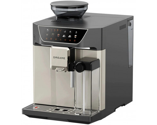 Dreame Ecceluxe Master FCM60 Cold Brew Gray (FCM60 GREY)