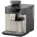 Dreame Ecceluxe Master FCM60 Cold Brew Gray (FCM60 GREY)