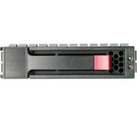 HP MSA 14TB 3.5 SAS 7200RPM 512e (R0Q21A)