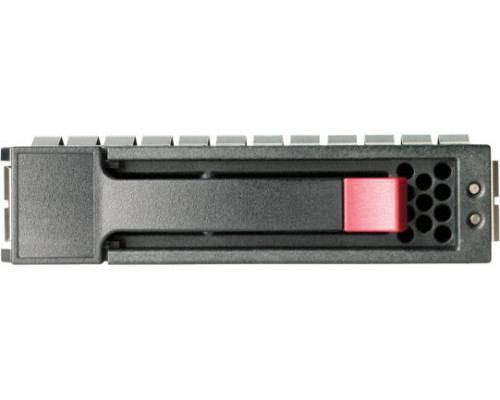 HP MSA 14TB 3.5 SAS 7200RPM 512e (R0Q21A)